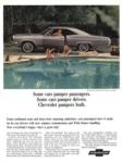 Chevrolet 1965 6.jpg